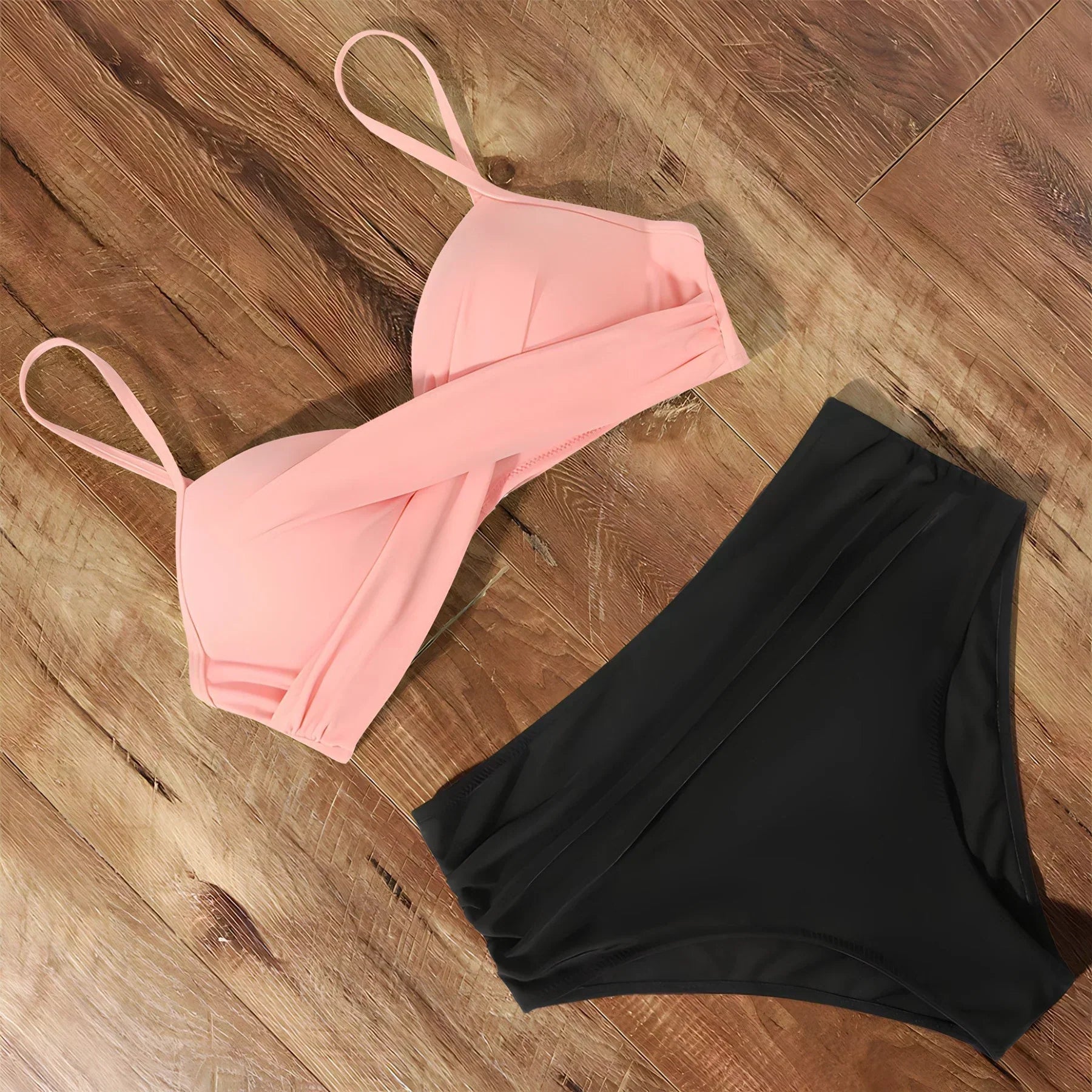 LIVIA - SET DI BIKINI