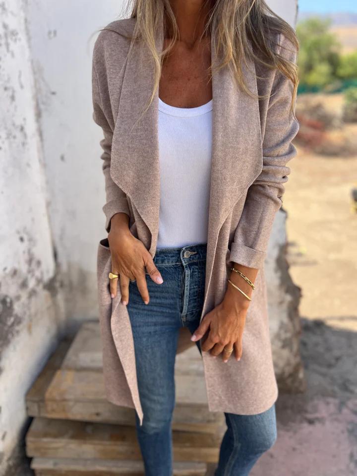 LARA | RENCH ALLA MODA