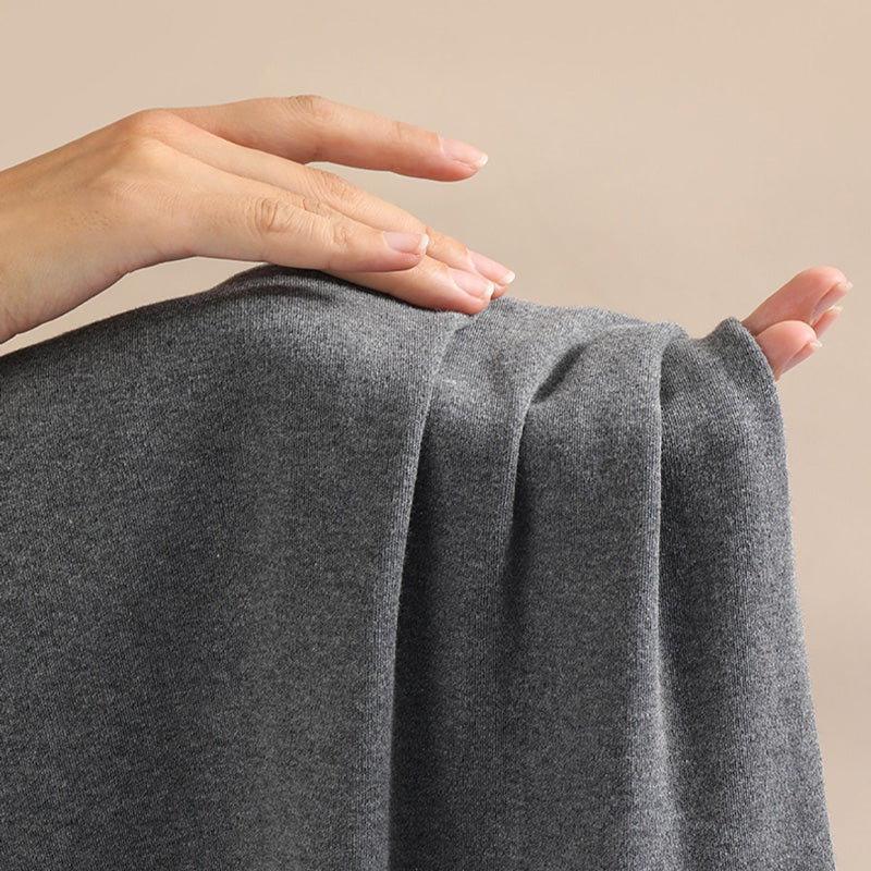 AMIRA | GIACCA DA DONNA CON ZIP