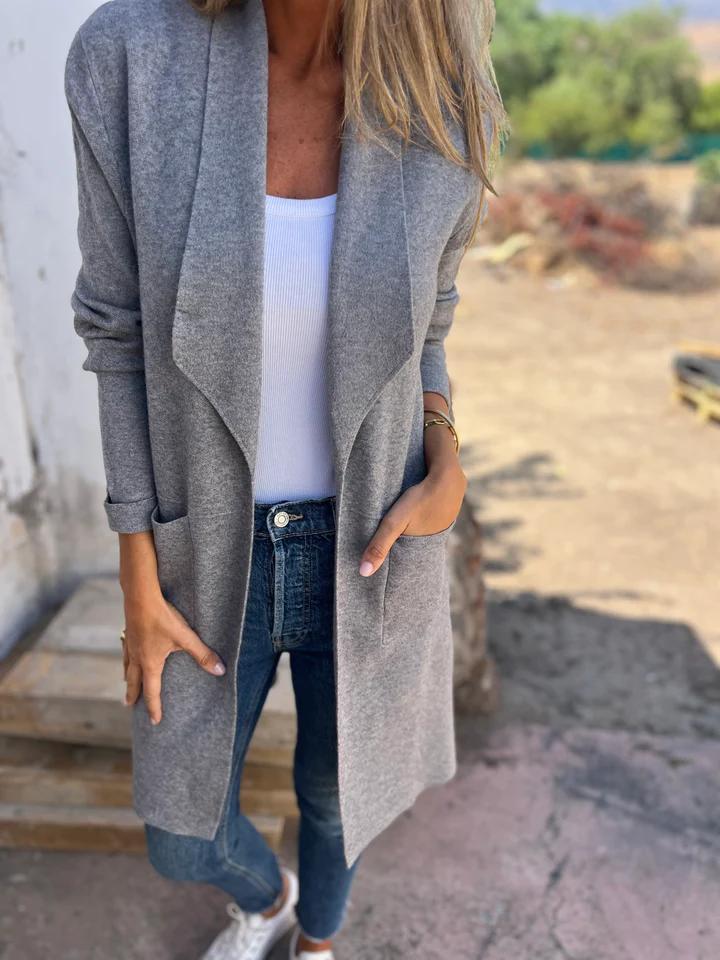 LARA | RENCH ALLA MODA