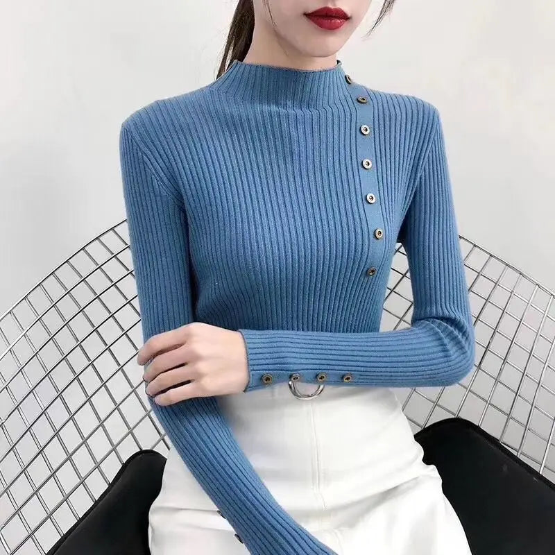 ISABEL - DOLCEVITA ELEGANTE