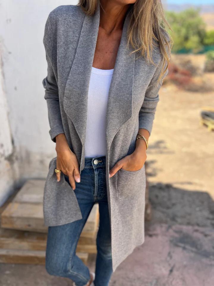LARA | RENCH ALLA MODA