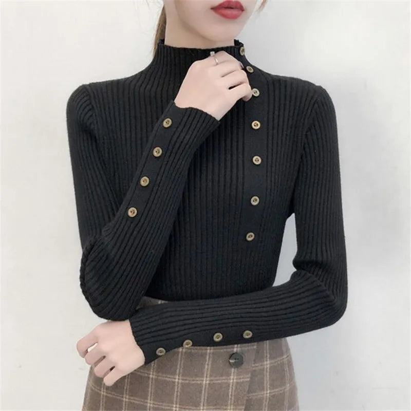 ISABEL - DOLCEVITA ELEGANTE