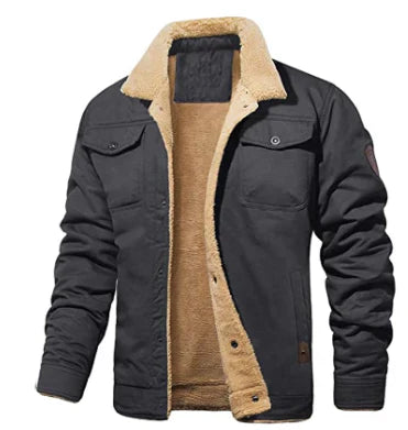 GUEVERRA | GIACCA ELEGANTE PER UOMO
