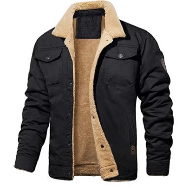 GUEVERRA | GIACCA ELEGANTE PER UOMO