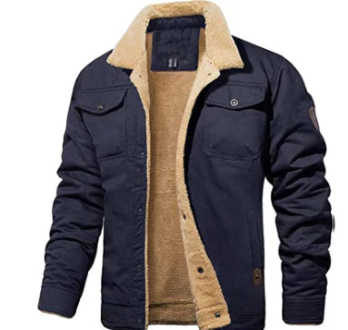 GUEVERRA | GIACCA ELEGANTE PER UOMO