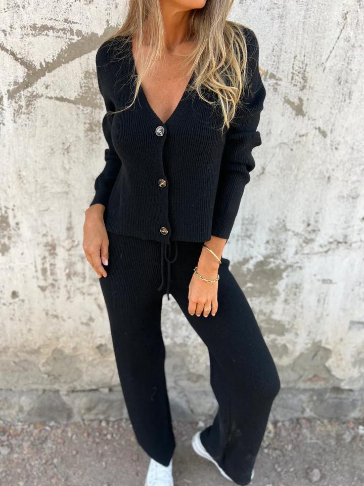 GIANELLA | SET COMFORT AUTUNNO