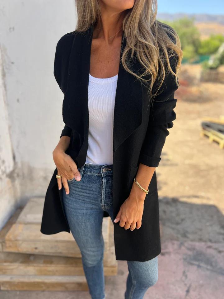 LARA | RENCH ALLA MODA