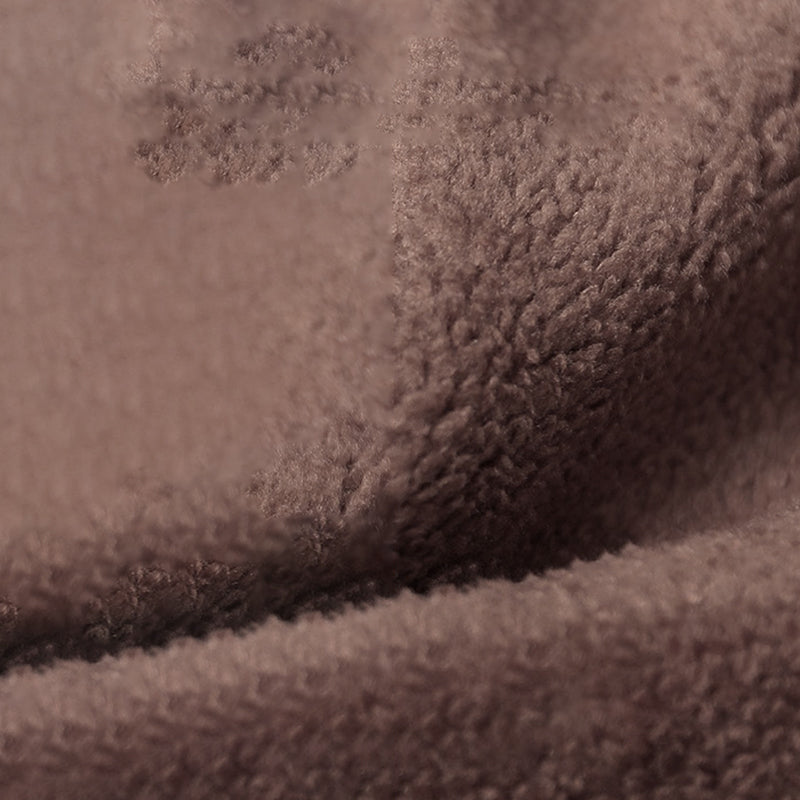 JULIA | CARDIGAN CON BOTTONI AUTUNNALI