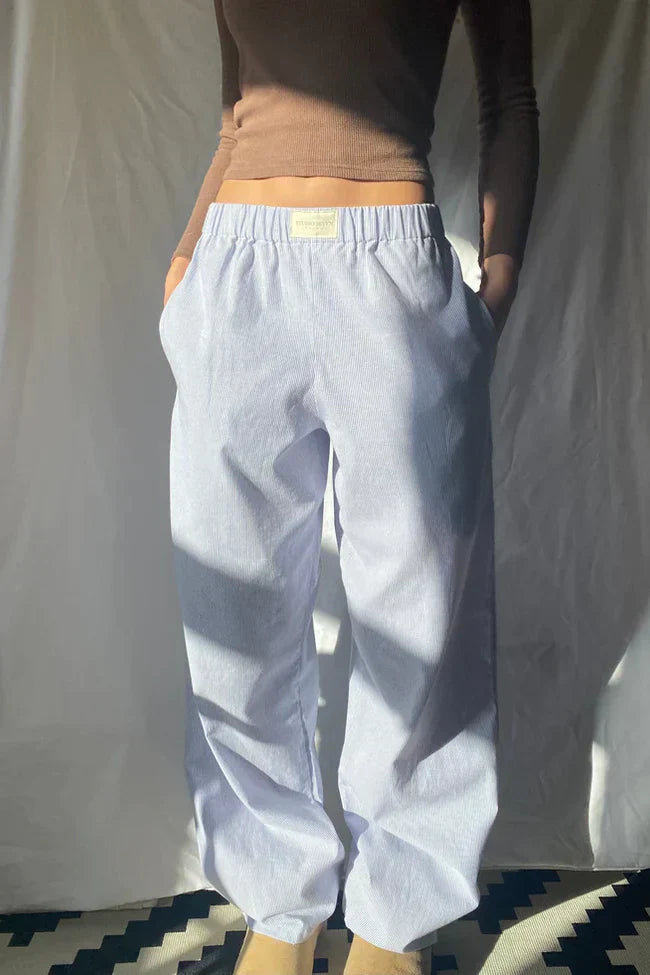 GIANNA™ - PANTALONI COMODI E STRETCH