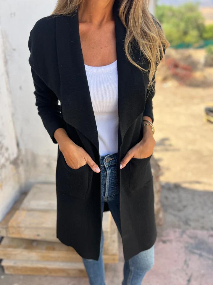 LARA | RENCH ALLA MODA