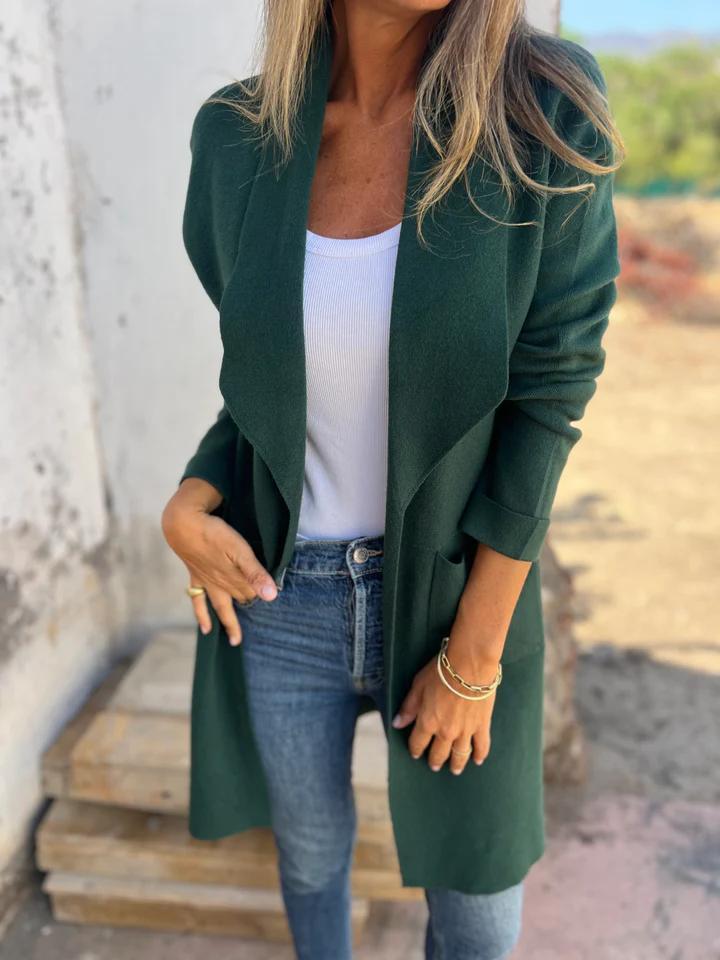 LARA | RENCH ALLA MODA