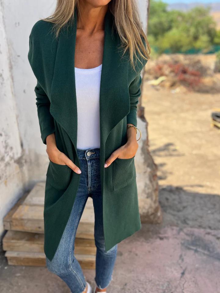 LARA | RENCH ALLA MODA
