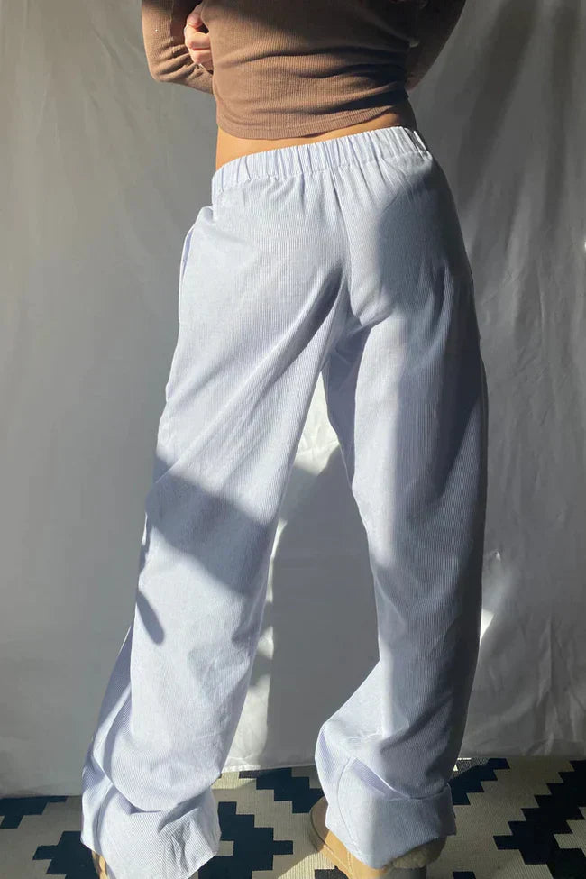 GIANNA™ - PANTALONI COMODI E STRETCH