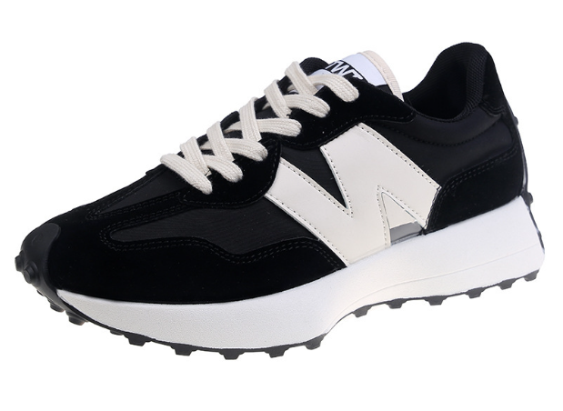 DAFNE - SNEAKERS DA DONNA