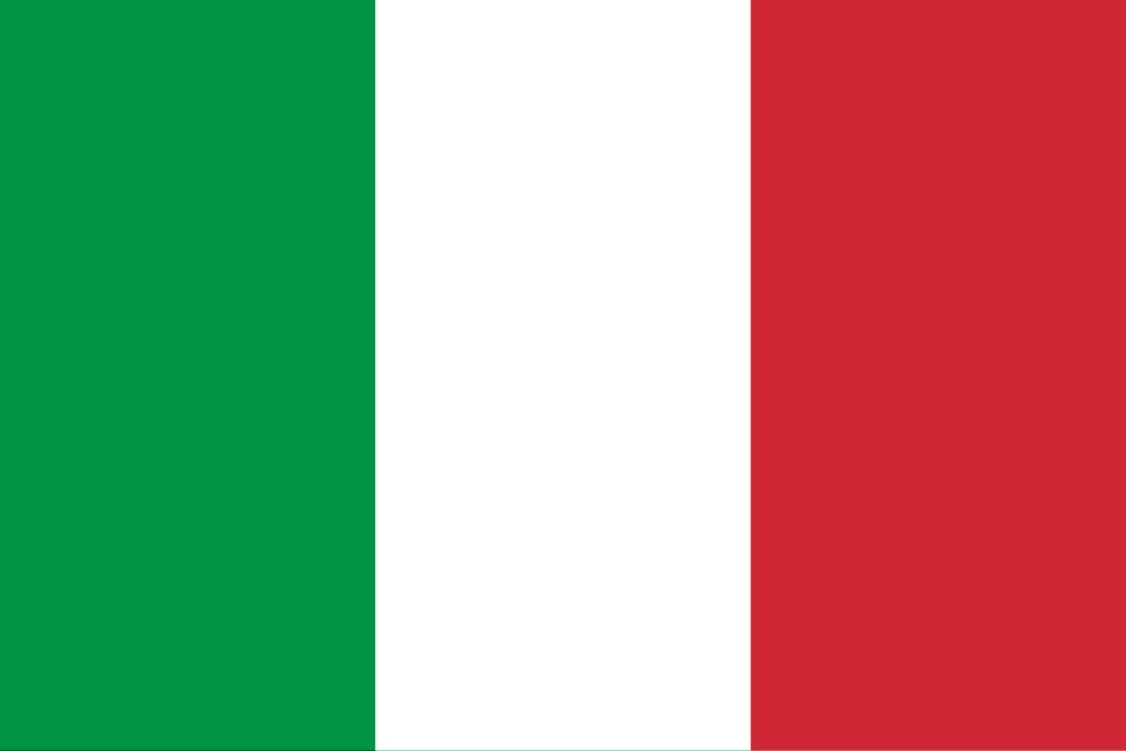 ABITO A PIEGHE VIOLA™ SENZA MANICHE