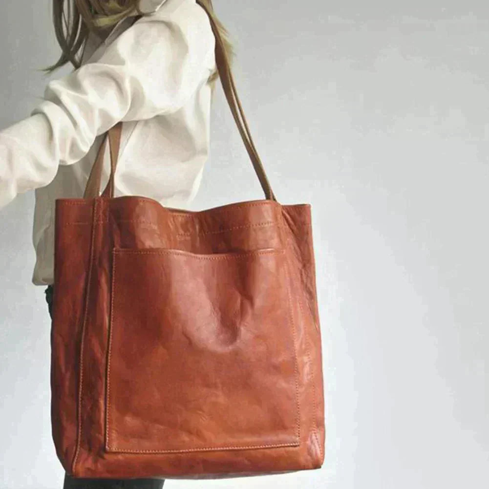 VERA - ELEGANTE BORSA DA DONNA