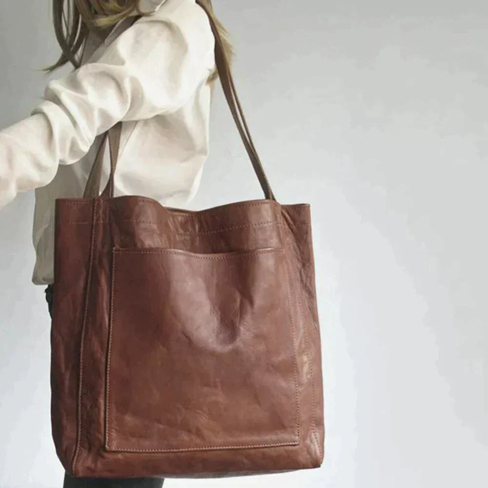 VERA - ELEGANTE BORSA DA DONNA
