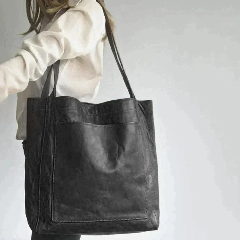 VERA - ELEGANTE BORSA DA DONNA