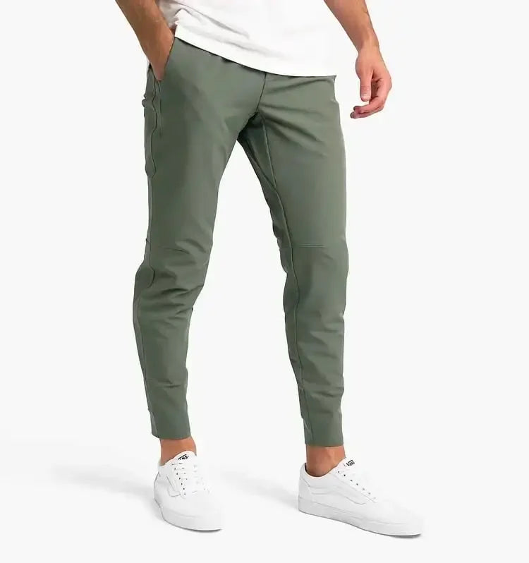 DANTE™ - PANTALONI ELASTICIZZATI