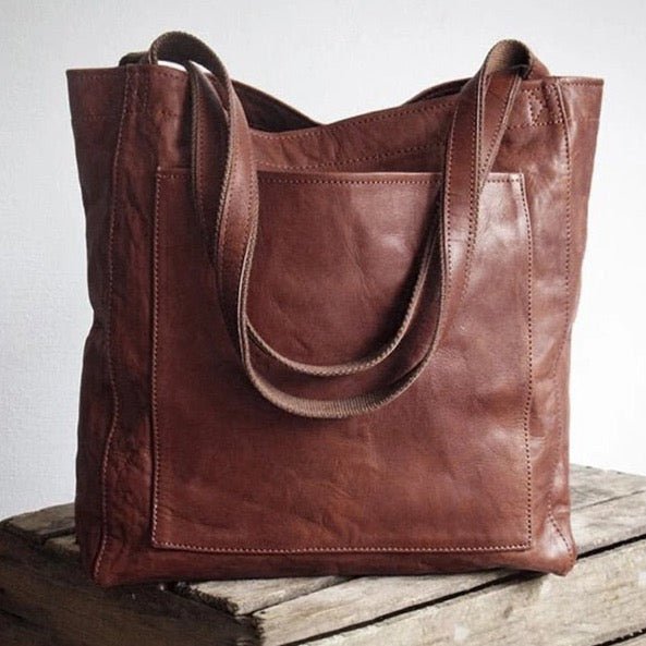 VERA - ELEGANTE BORSA DA DONNA