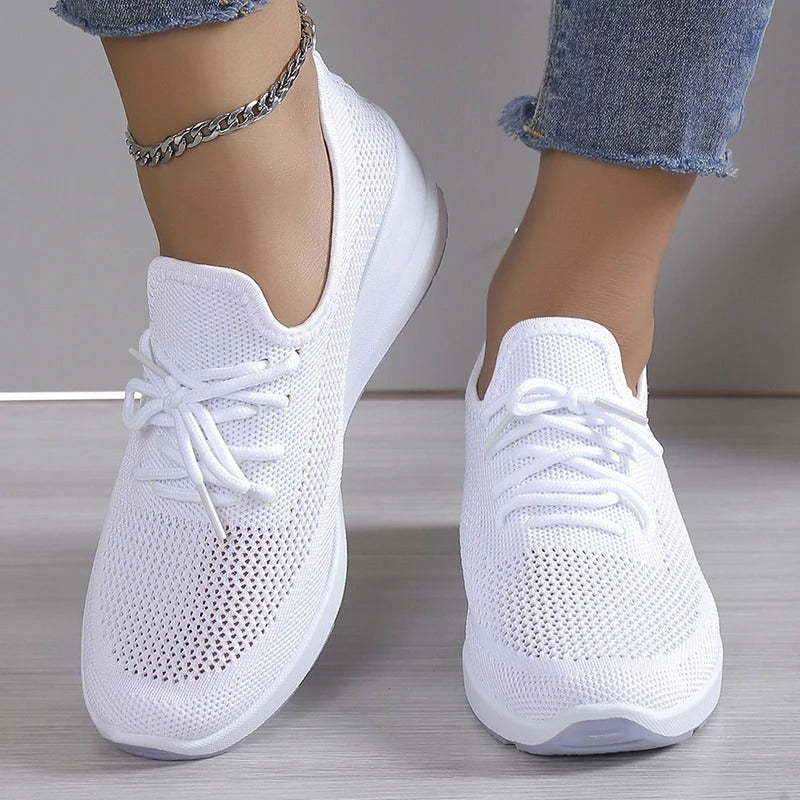 SERAFINA | SCARPE ORTOPEDICHE PER DONNA