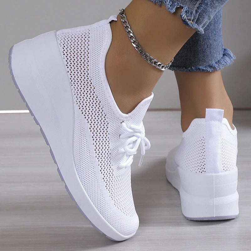 SERAFINA | SCARPE ORTOPEDICHE PER DONNA