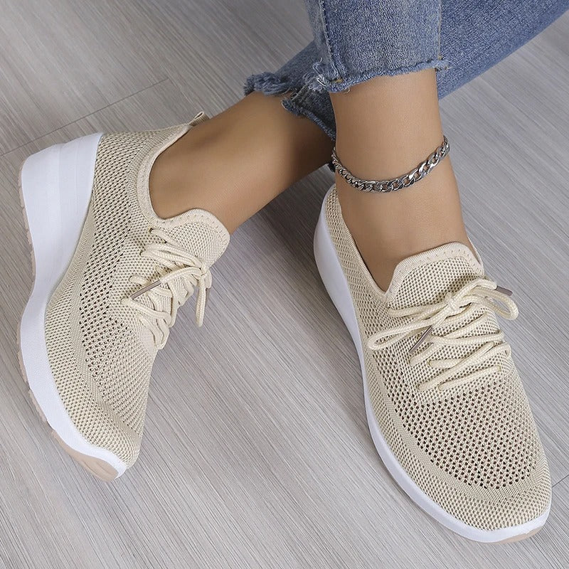 SERAFINA | SCARPE ORTOPEDICHE PER DONNA