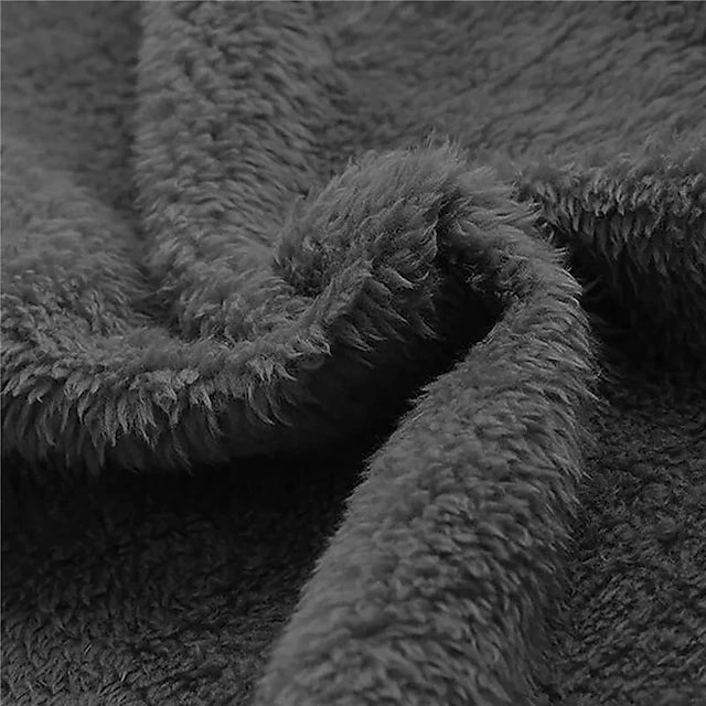 ANTHONIO - CAPPOTTO ELEGANTE D'AUTUNNO