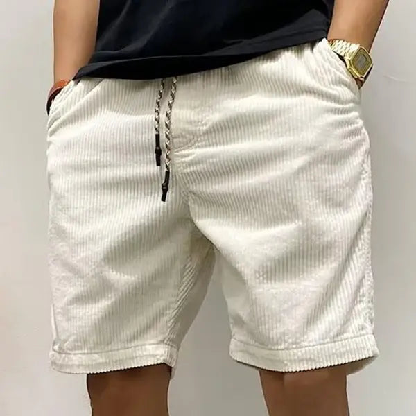 Oscar™ - Pantaloncini Comodi