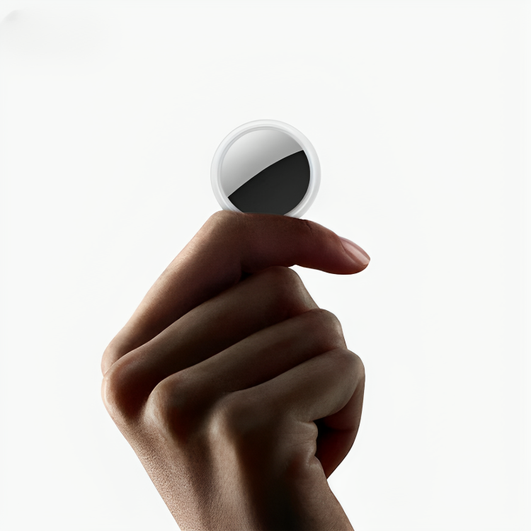 FINDME™ - NON PERDERE MAI PIÙ NULLA!