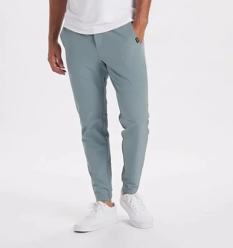 DANTE™ - PANTALONI ELASTICIZZATI