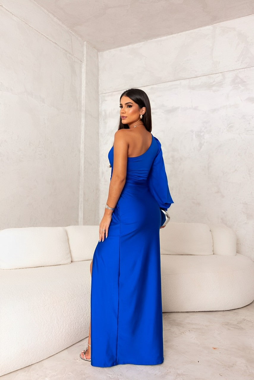 Lenoir | Abito Elegante