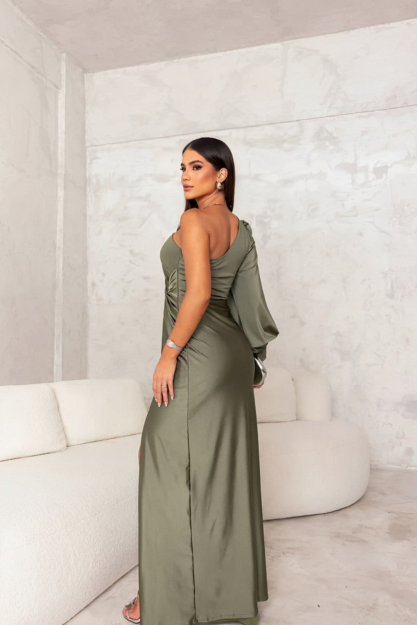 Lenoir | Abito Elegante
