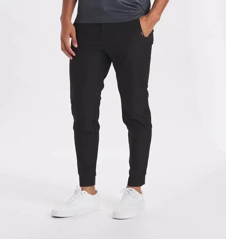 DANTE™ - PANTALONI ELASTICIZZATI