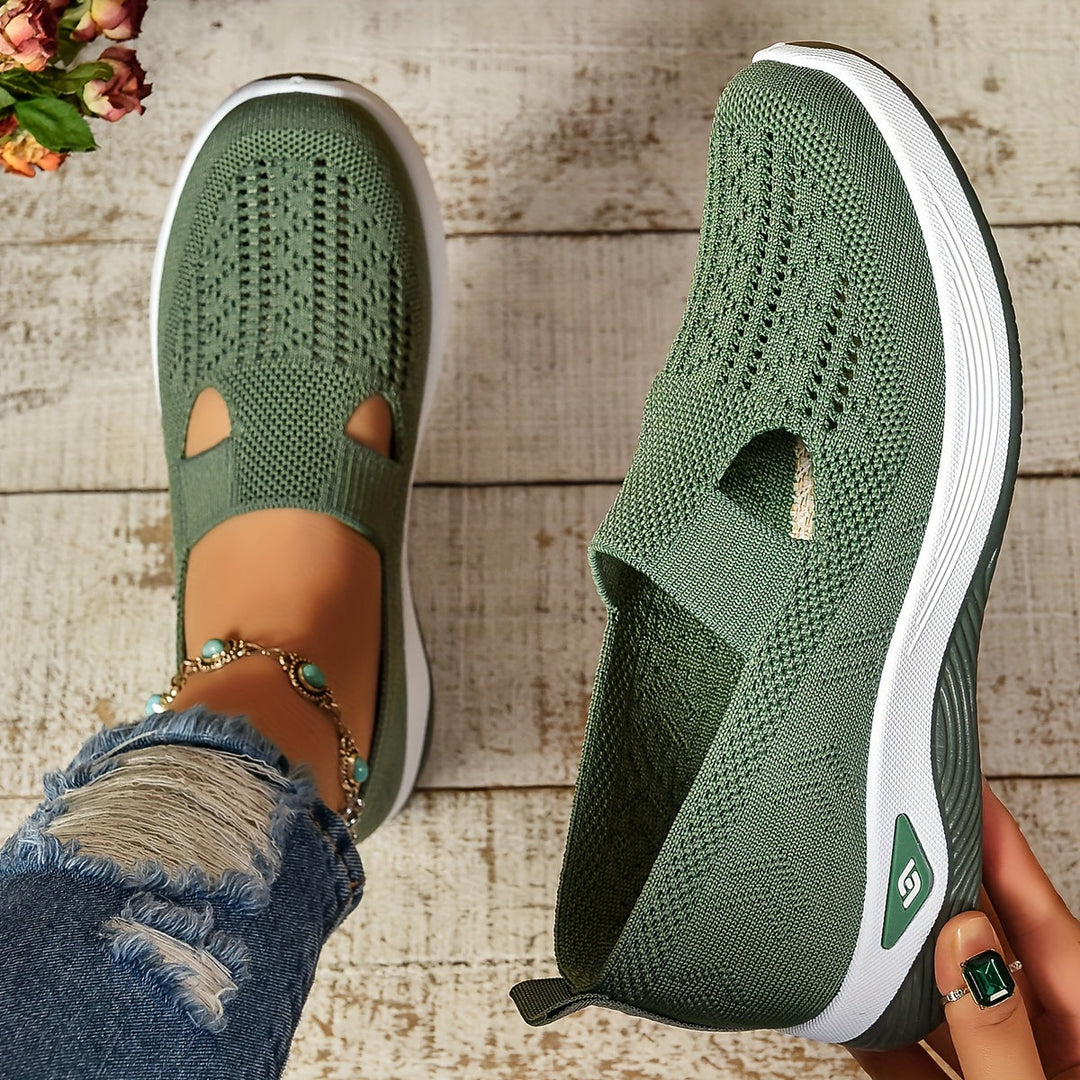 RELAXFIT | Scarpe Confortevoli ed Eleganti