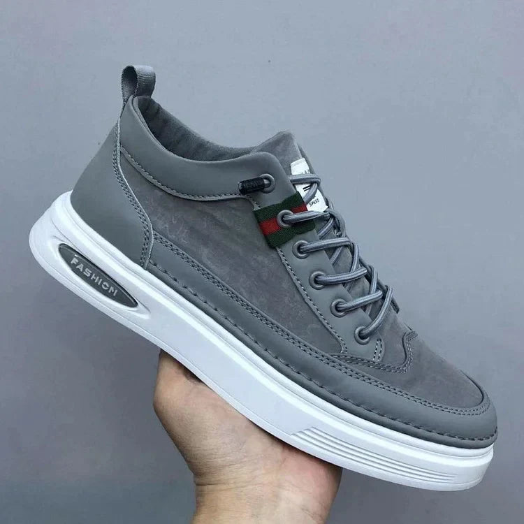 MARTIN | SCARPE ORTOPEDICHE DA UOMO