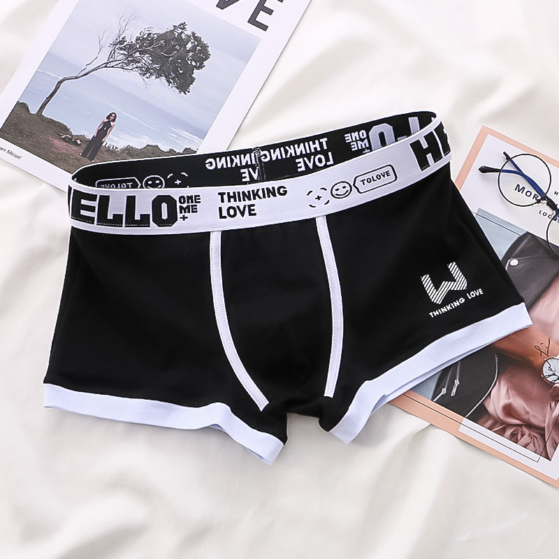 MIRANDA™ PREMIUM BOXER | 2+2 GRATIS SOLO OGGI