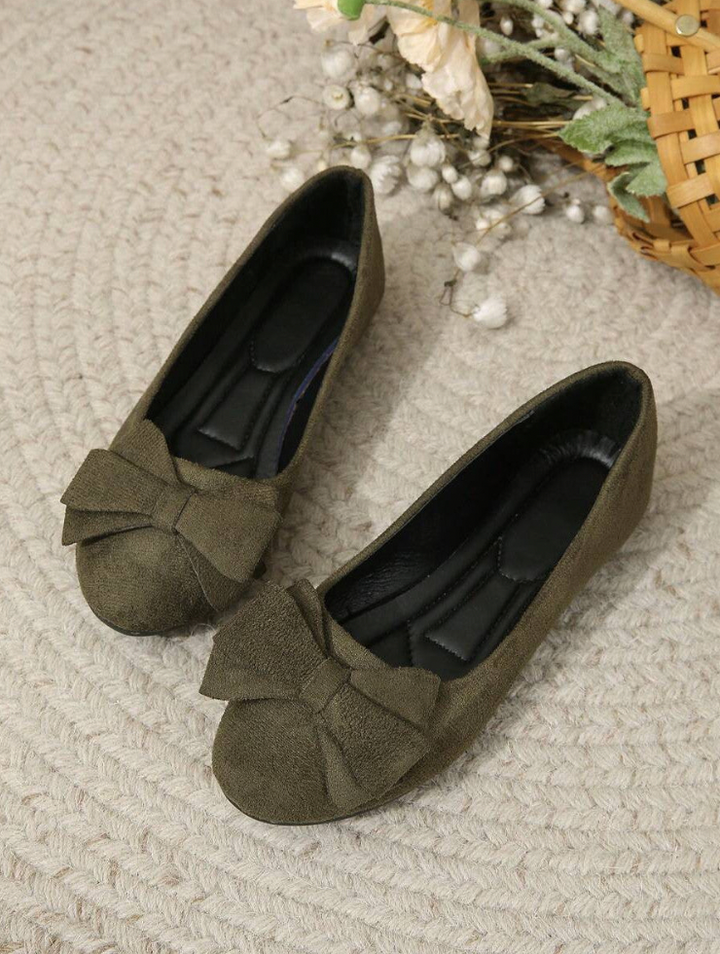 ELLY| Scarpe Ortopediche Confortevoli e Stabili
