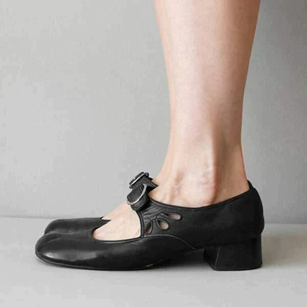 Lily | Sandali Donna Comodi e Eleganti