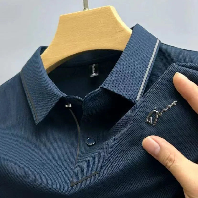 AGOSTINO | POLO UOMO