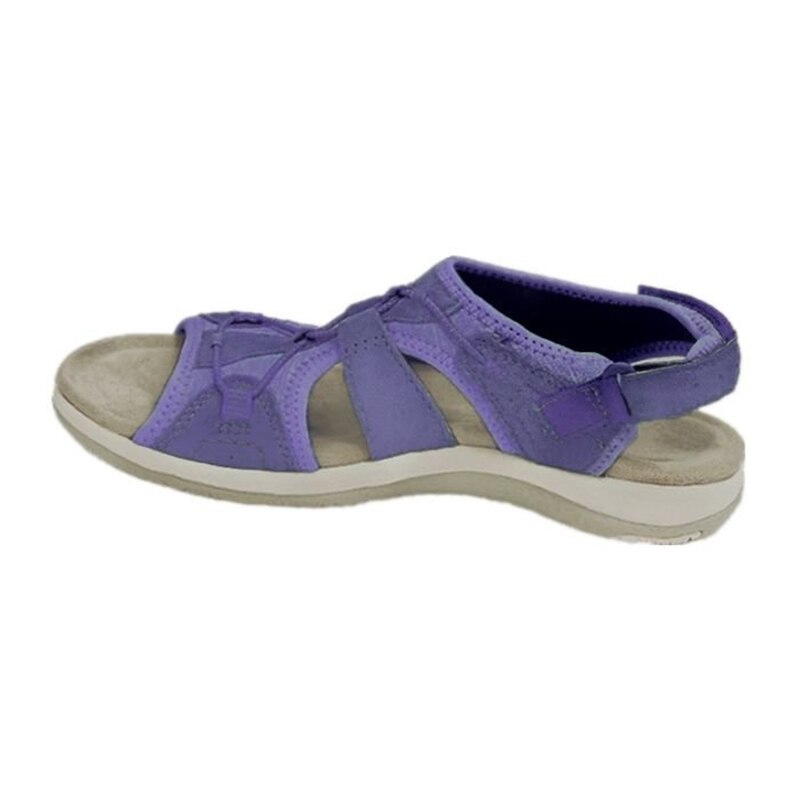 CLARLA™ - SANDALI ORTOPEDICI CONFORTEVOLI
