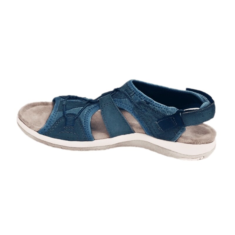 CLARLA™ - SANDALI ORTOPEDICI CONFORTEVOLI