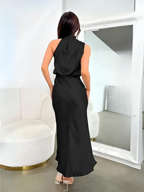 ARIA™ - ABITO DA COCKTAIL MODERNO