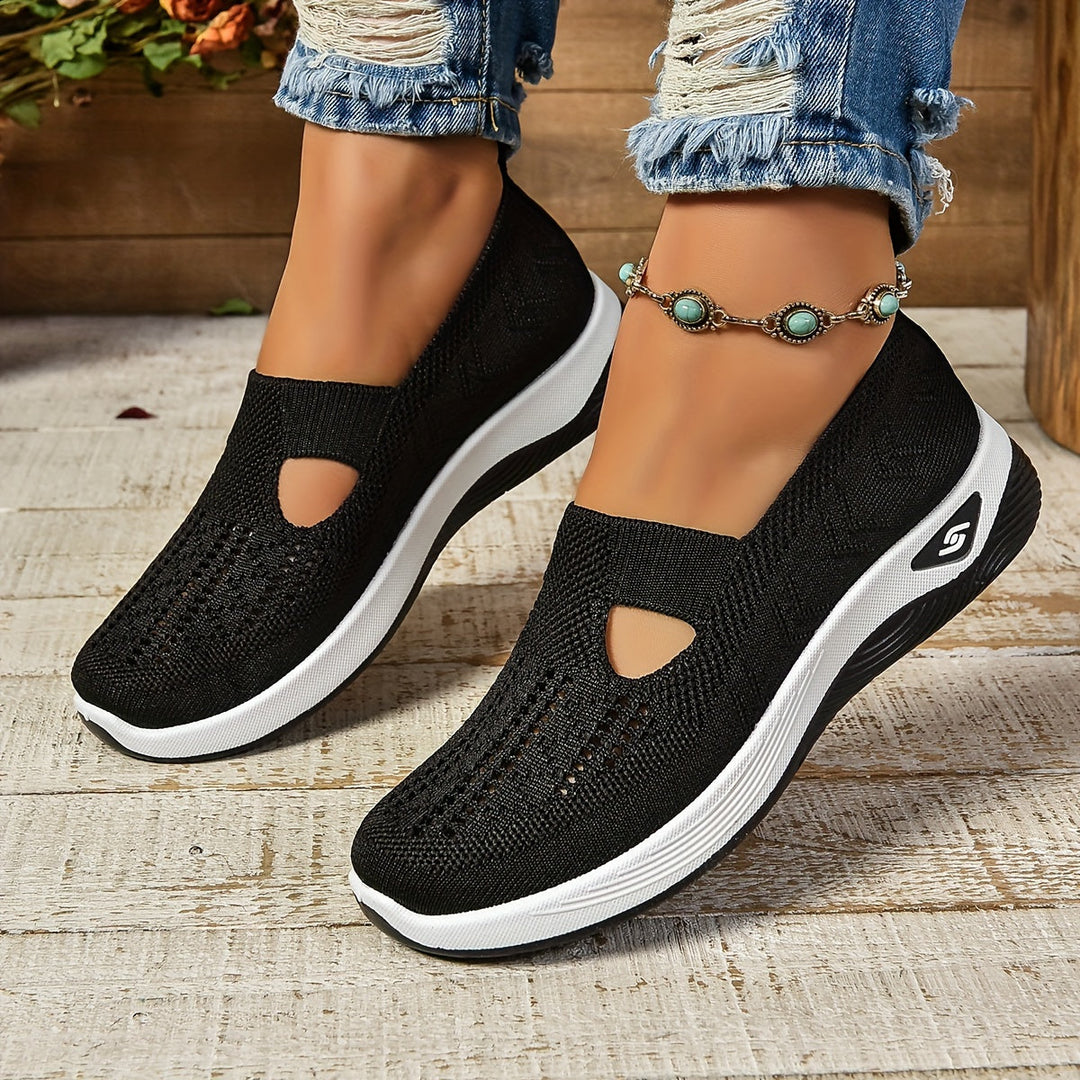 RELAXFIT | Scarpe Confortevoli ed Eleganti