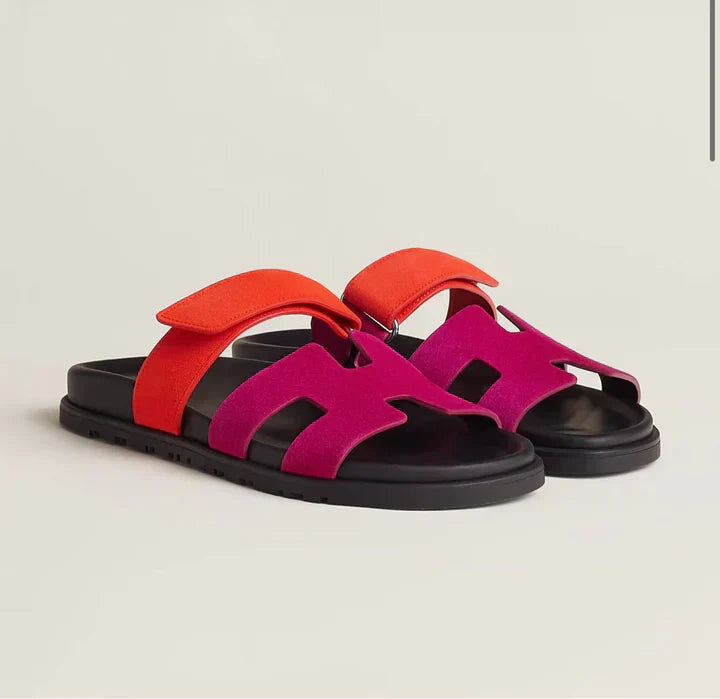 SOPHIE - SANDALI ELEGANTI