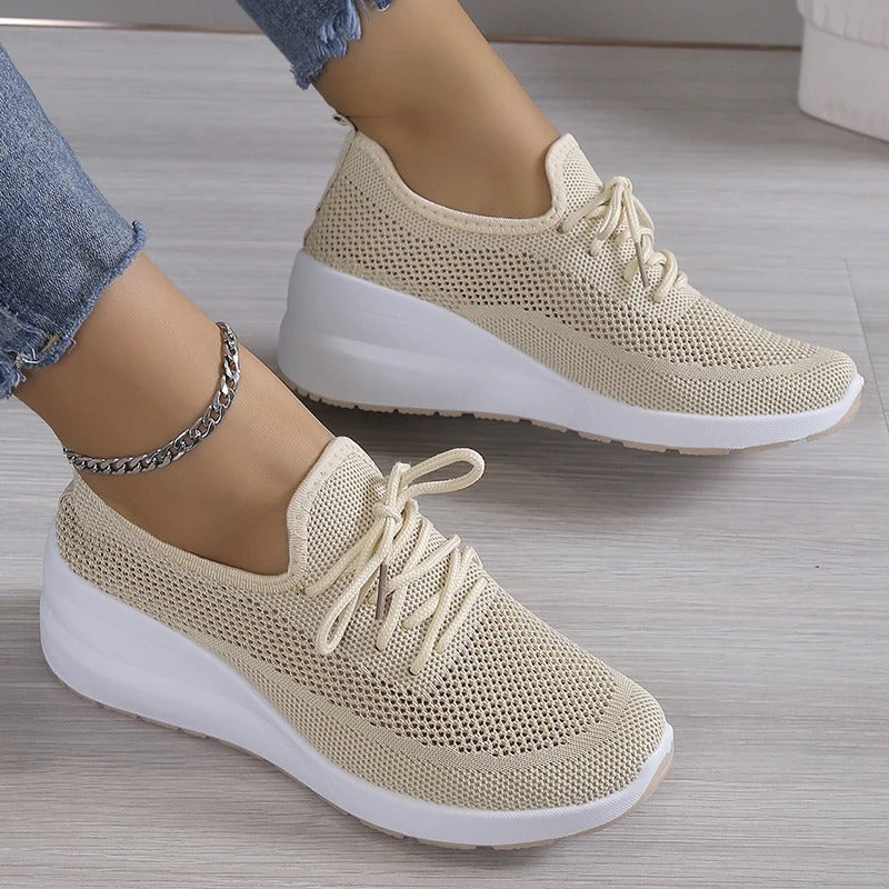 SERAFINA | SCARPE ORTOPEDICHE PER DONNA