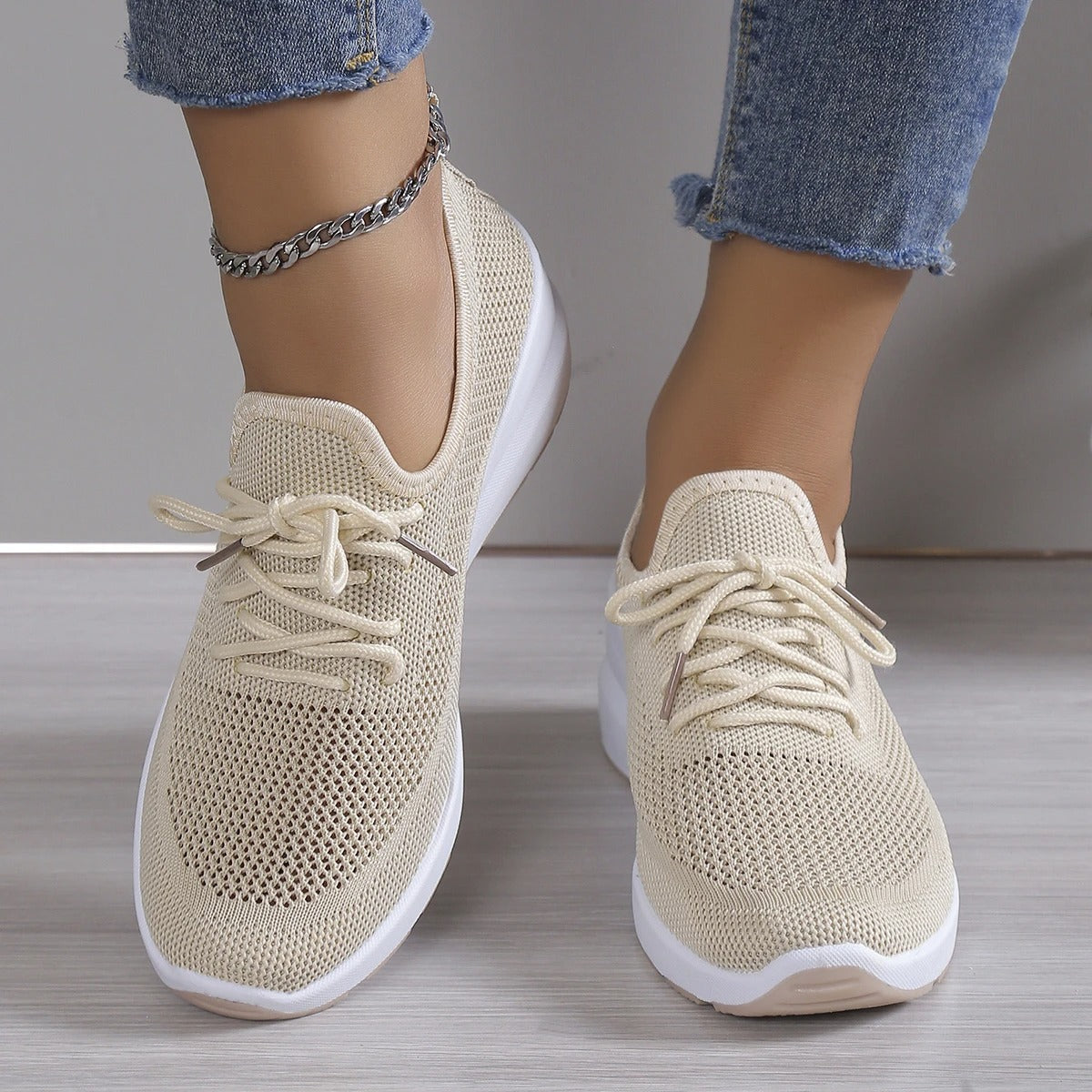 SERAFINA | SCARPE ORTOPEDICHE PER DONNA